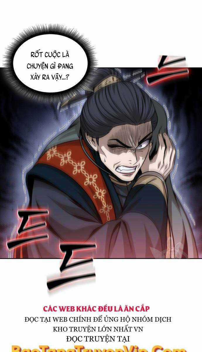 Nano Ma Thần Chapter 137 trang 71