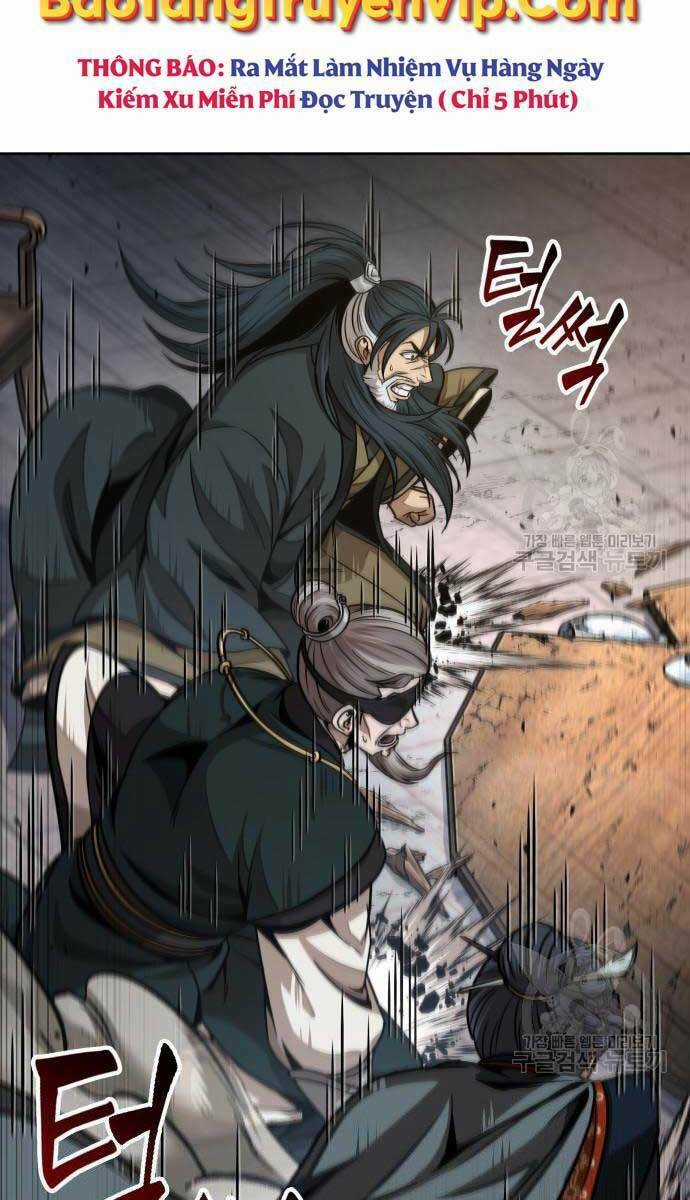 Nano Ma Thần Chapter 137 trang 72