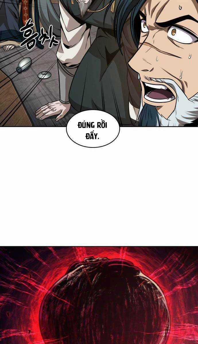 Nano Ma Thần Chapter 137 trang 76