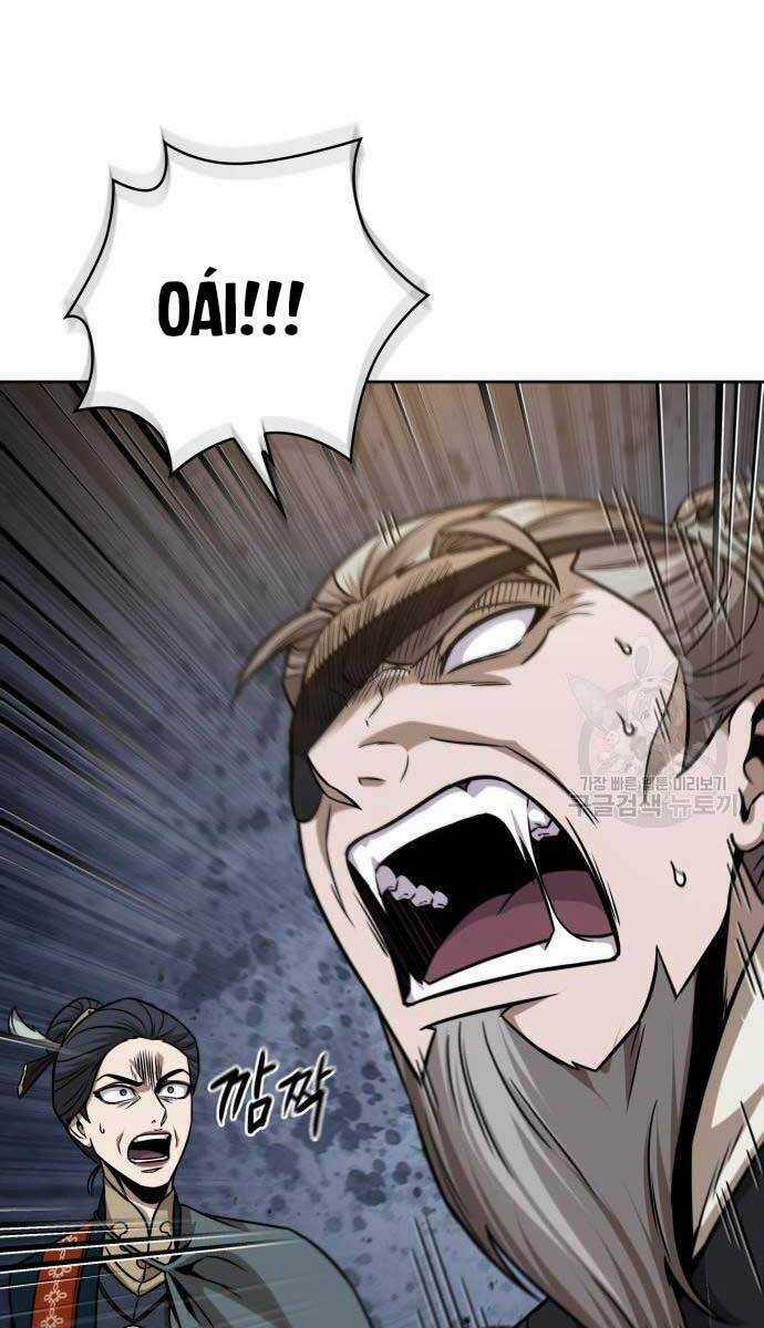 Nano Ma Thần Chapter 137 trang 78