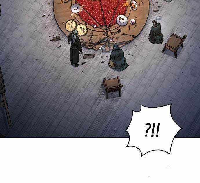 Nano Ma Thần Chapter 137 trang 80