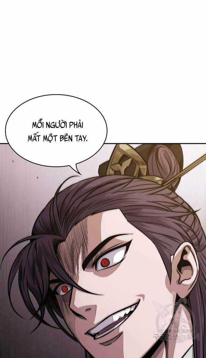 Nano Ma Thần Chapter 137 trang 87