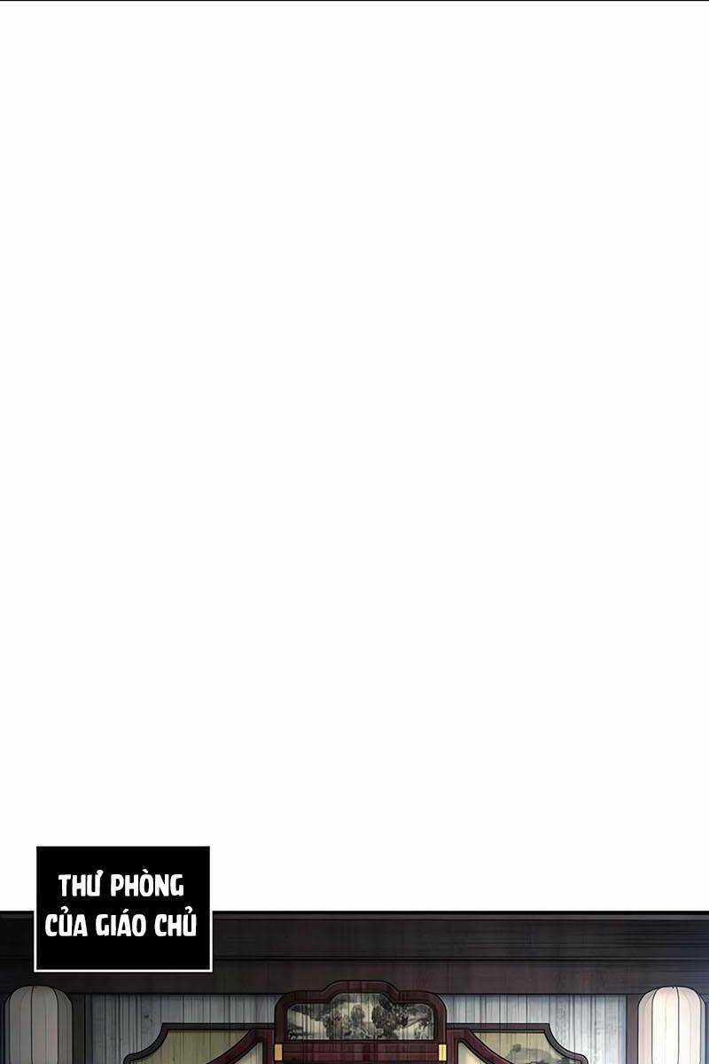 Nano Ma Thần Chapter 138 trang 0