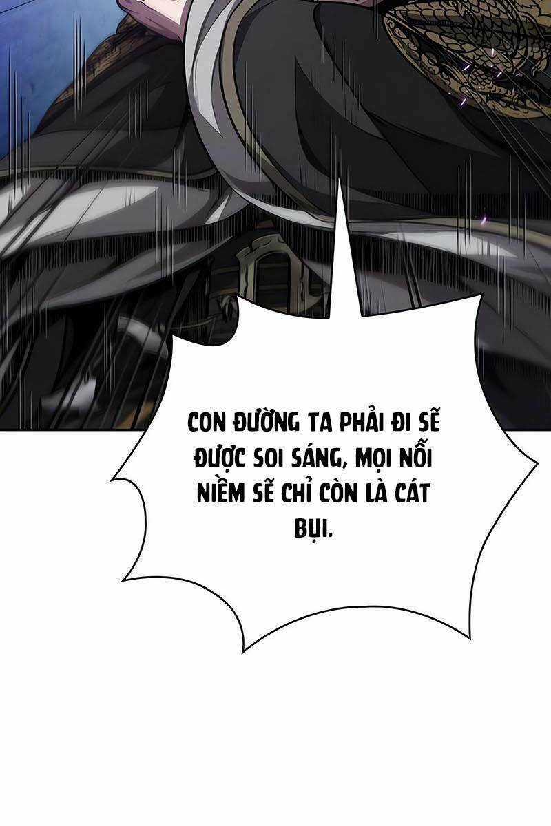 Nano Ma Thần Chapter 138 trang 100