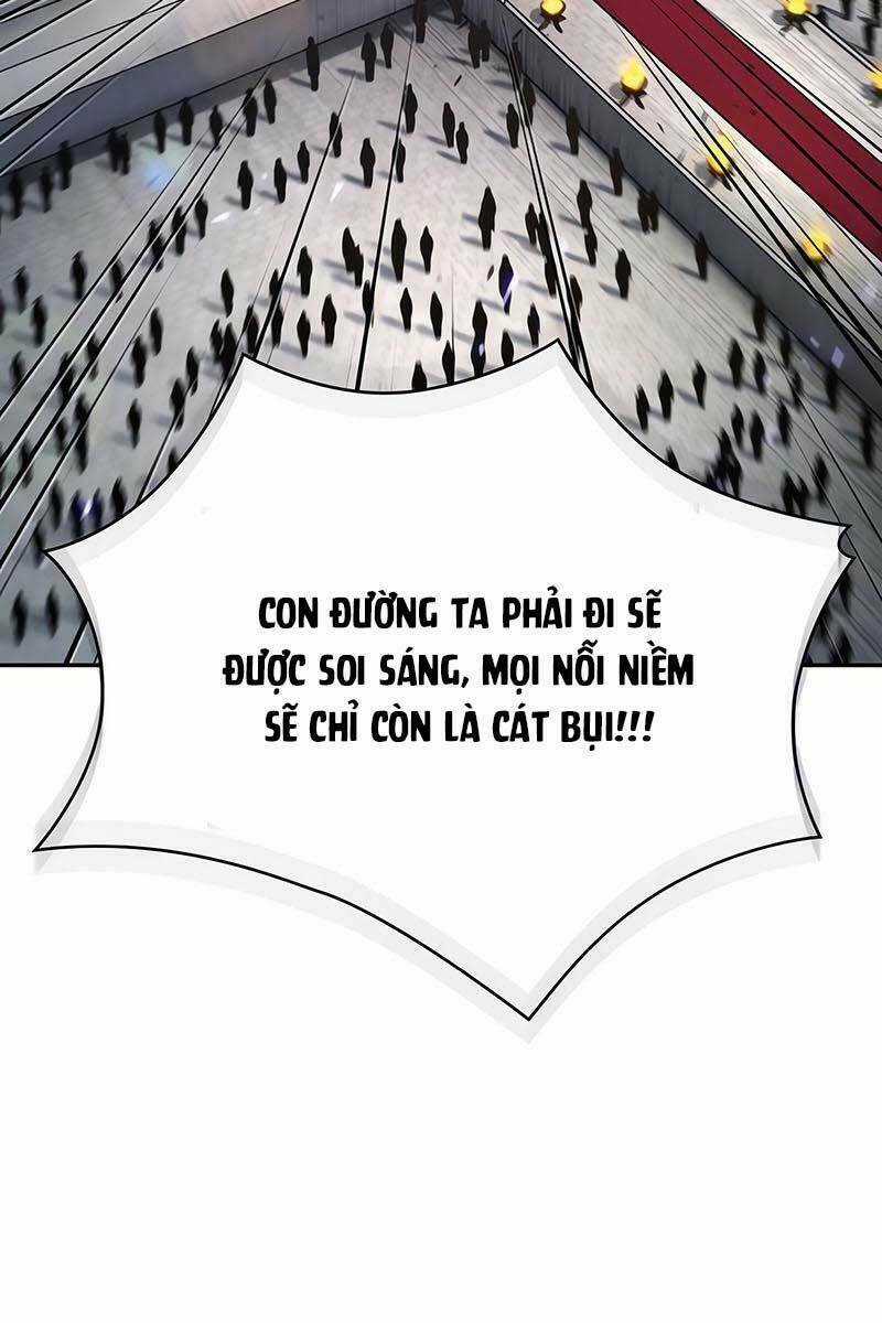 Nano Ma Thần Chapter 138 trang 102