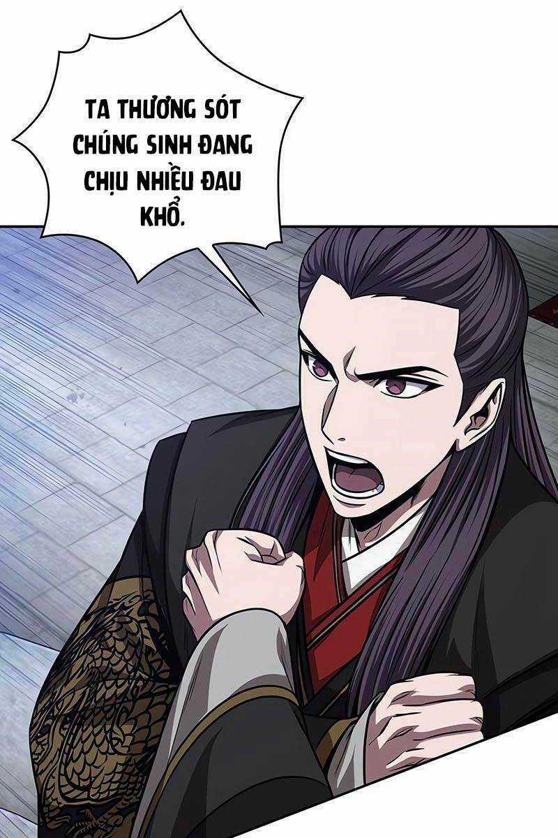 Nano Ma Thần Chapter 138 trang 103