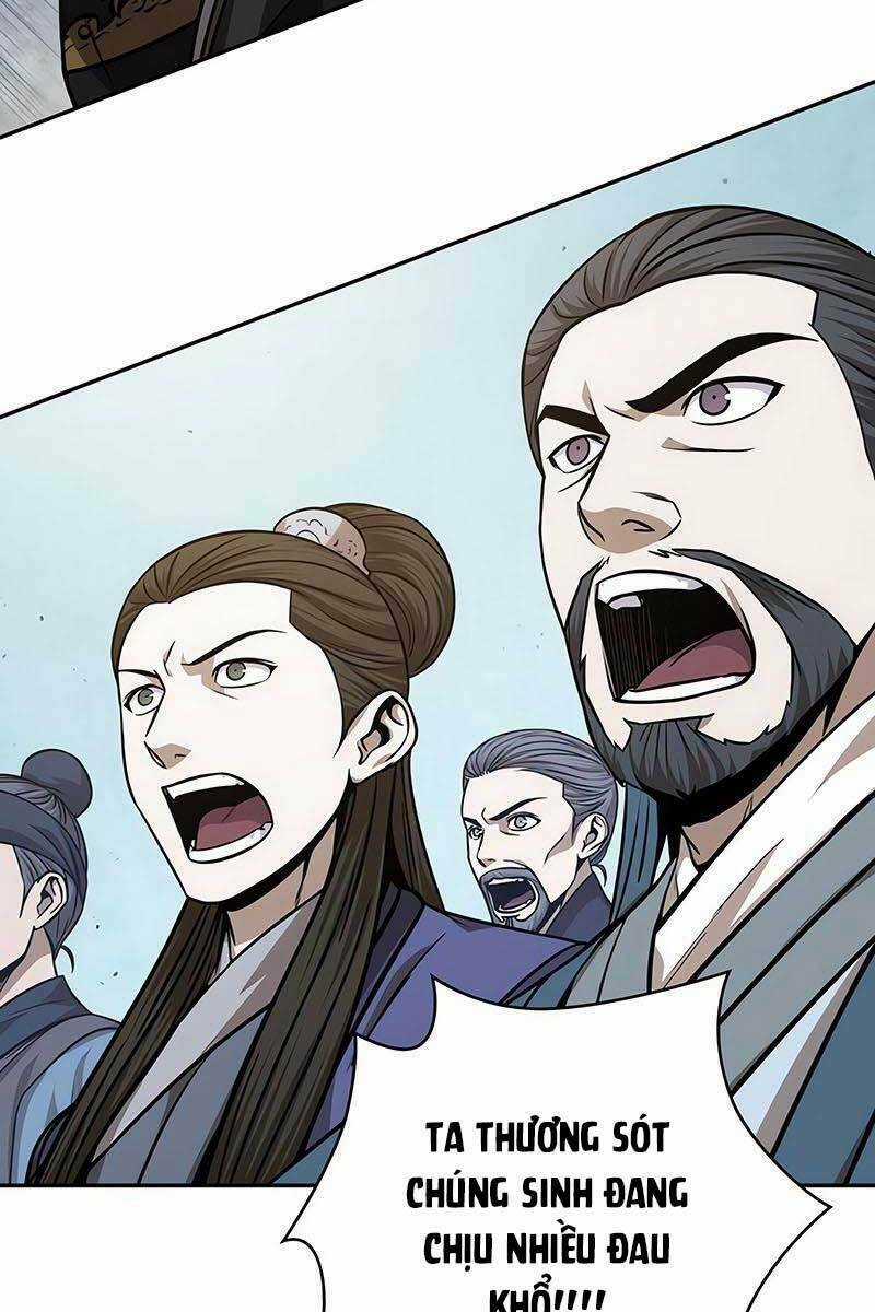 Nano Ma Thần Chapter 138 trang 104