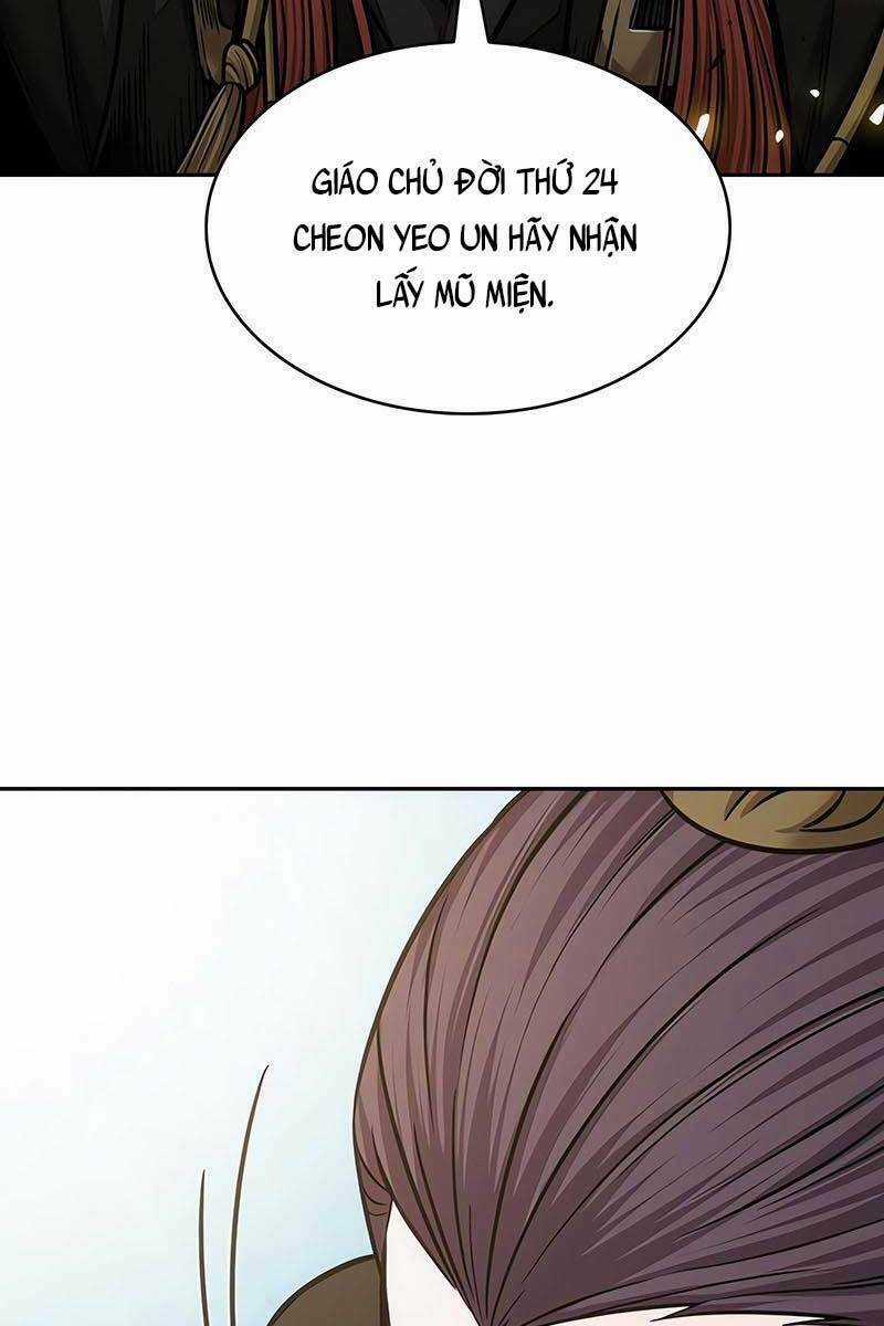 Nano Ma Thần Chapter 138 trang 107