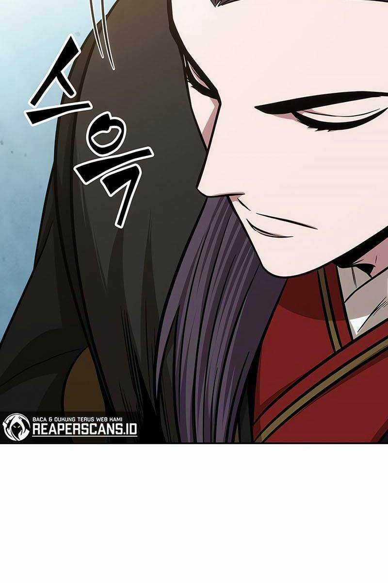 Nano Ma Thần Chapter 138 trang 108