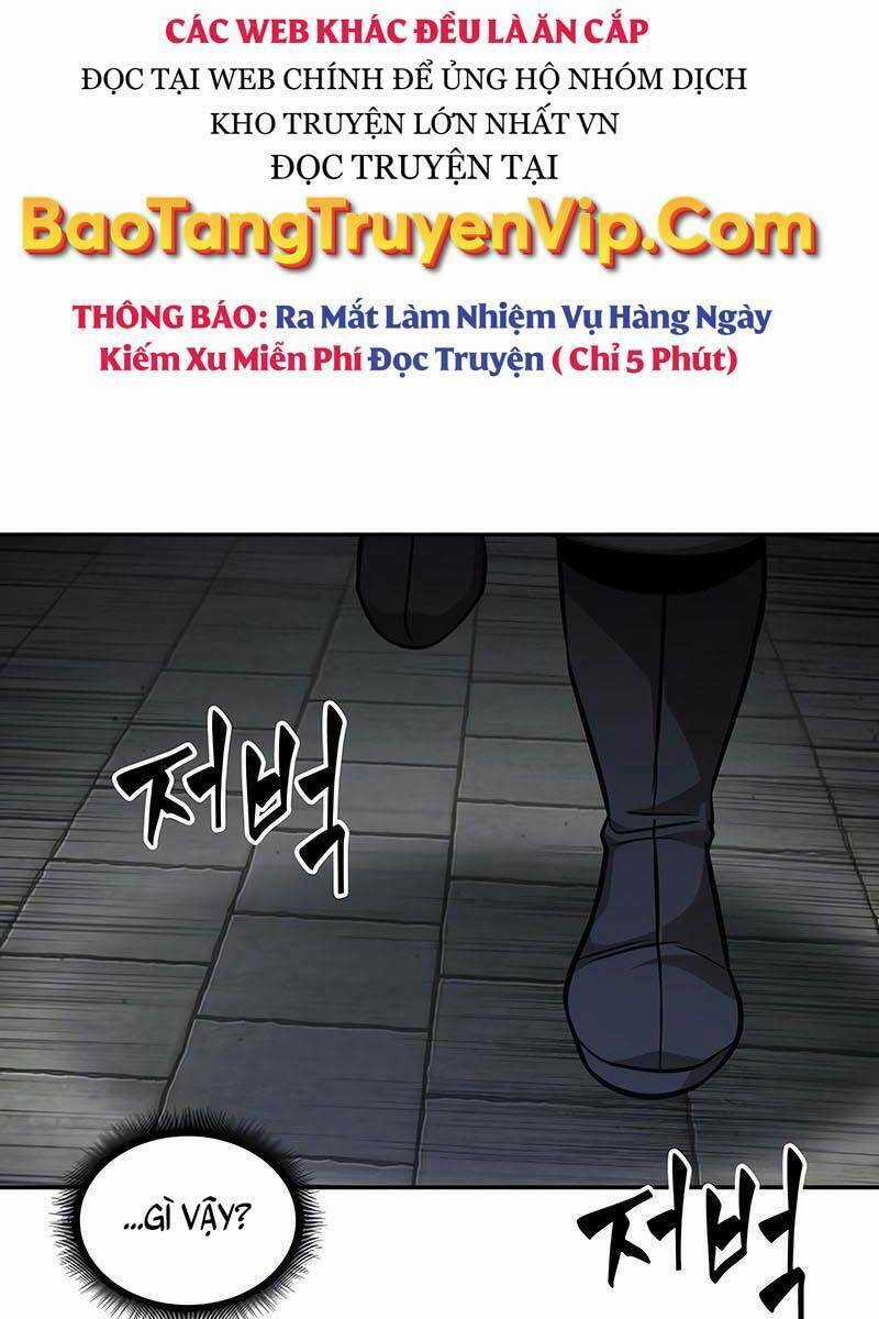 Nano Ma Thần Chapter 138 trang 109