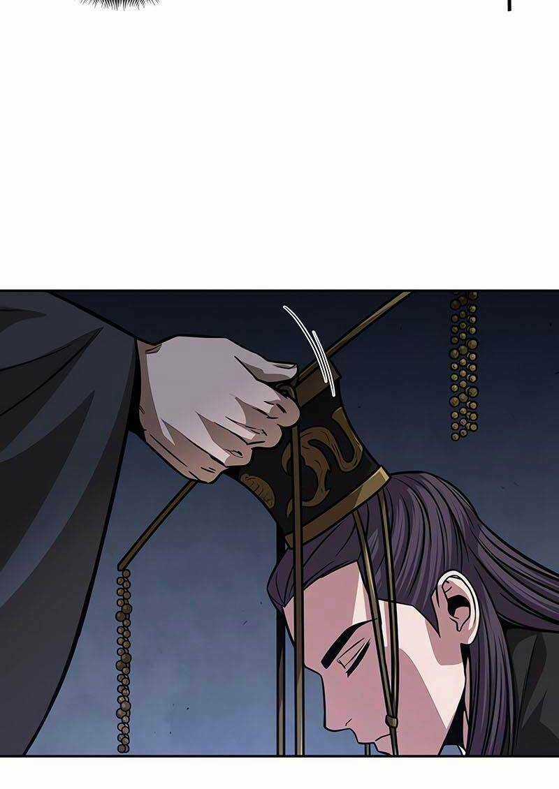 Nano Ma Thần Chapter 138 trang 110