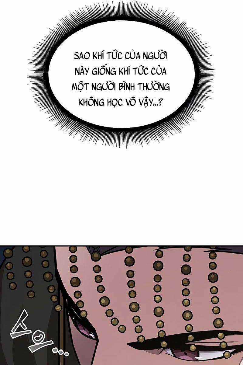 Nano Ma Thần Chapter 138 trang 111