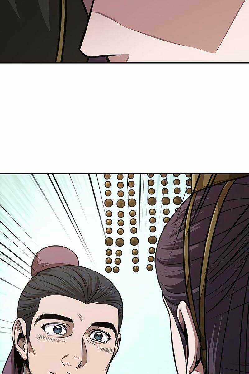 Nano Ma Thần Chapter 138 trang 112