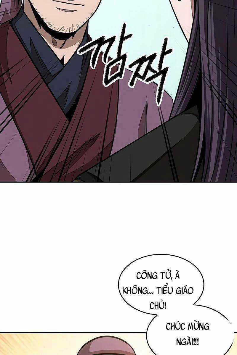 Nano Ma Thần Chapter 138 trang 113