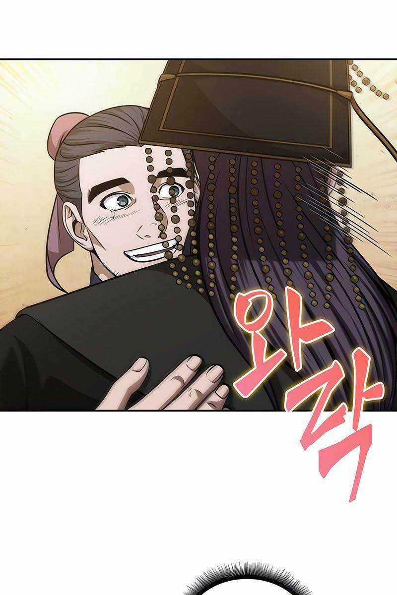 Nano Ma Thần Chapter 138 trang 115