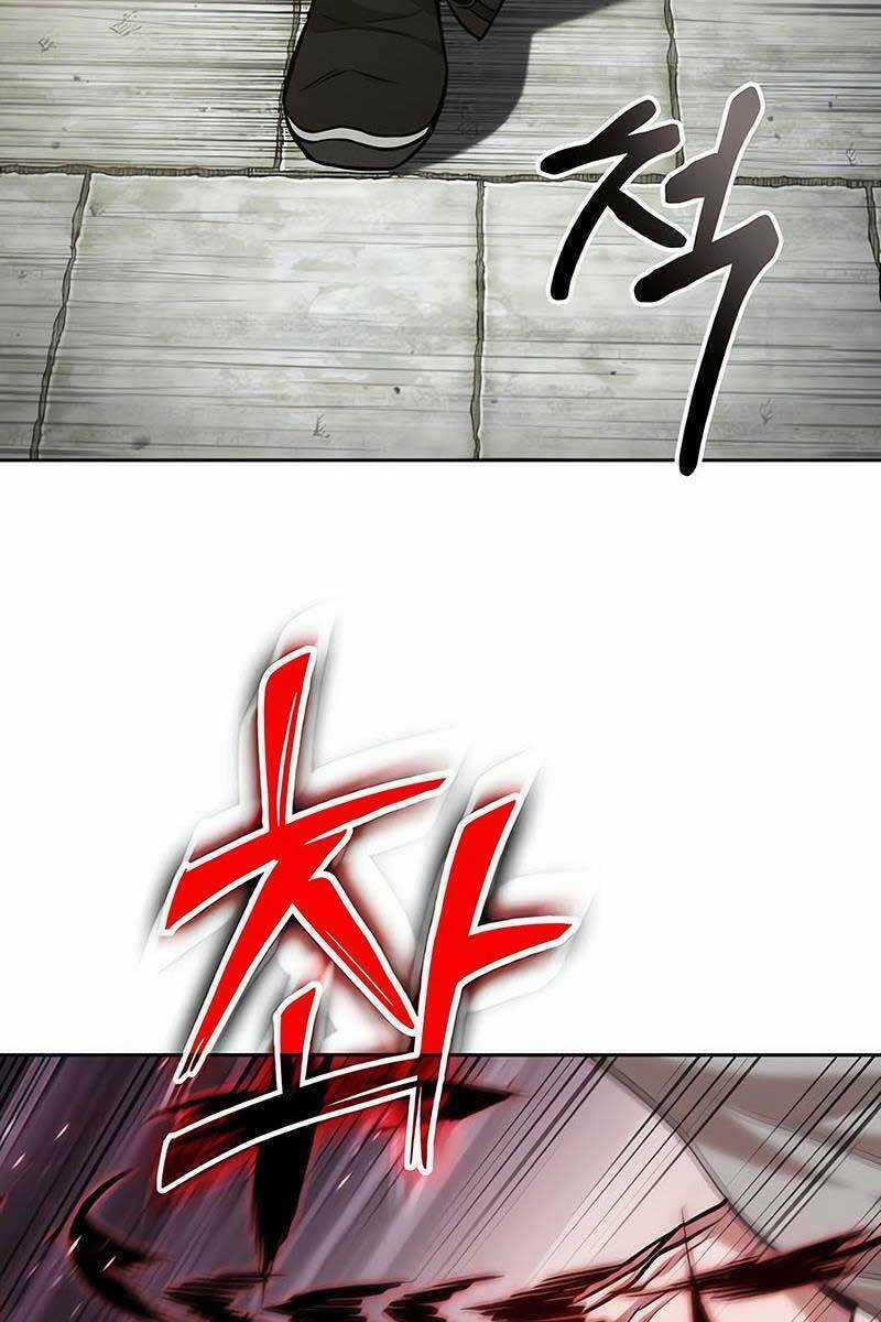 Nano Ma Thần Chapter 138 trang 119