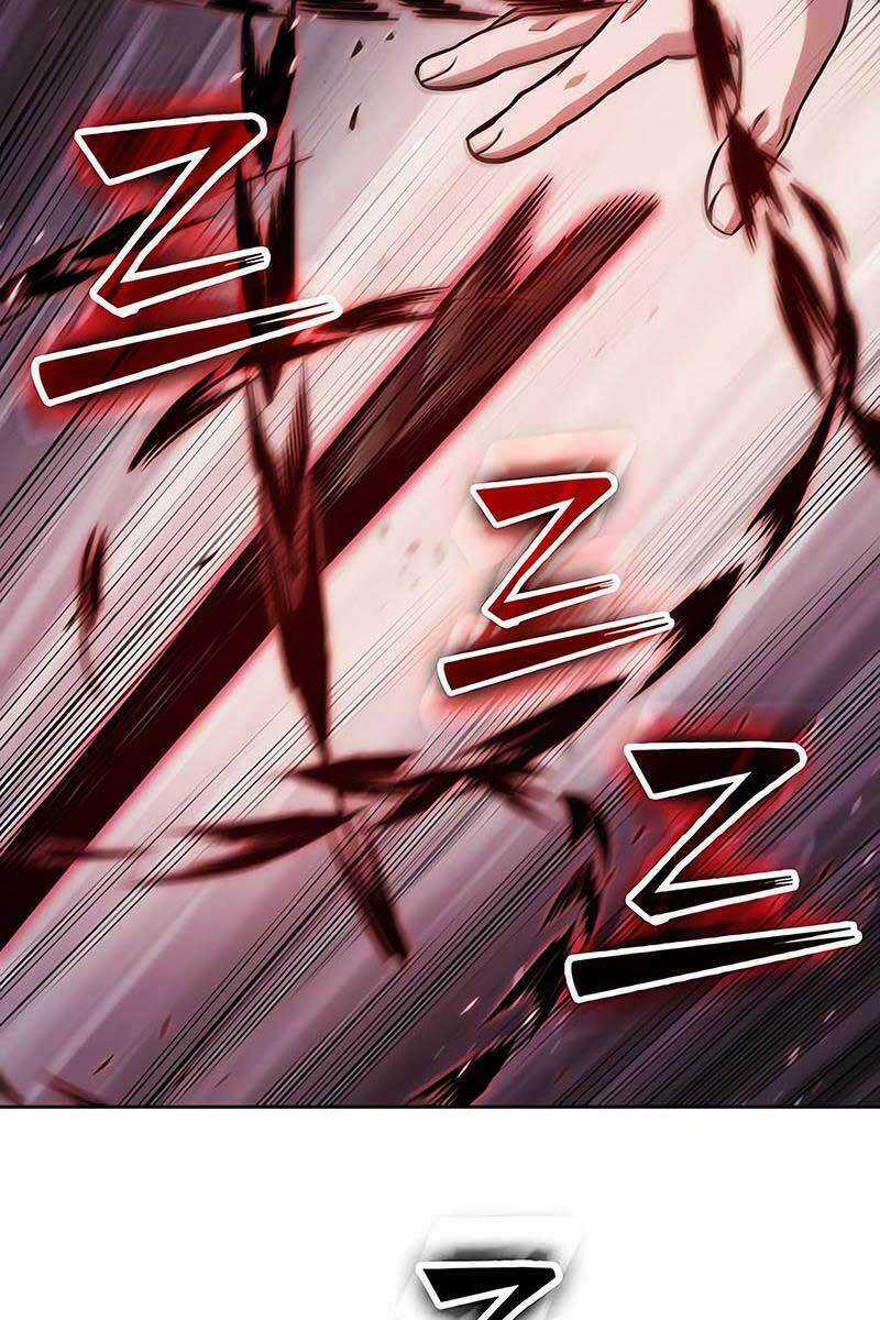 Nano Ma Thần Chapter 138 trang 120