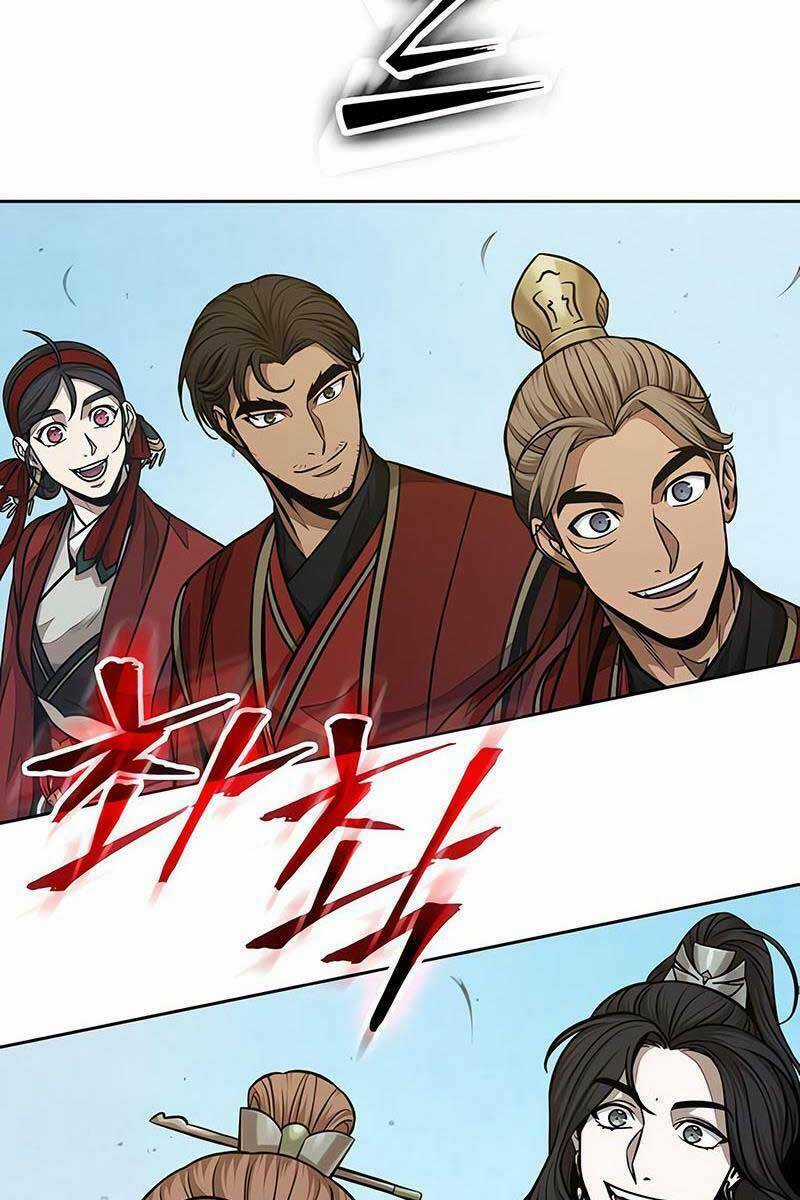 Nano Ma Thần Chapter 138 trang 121