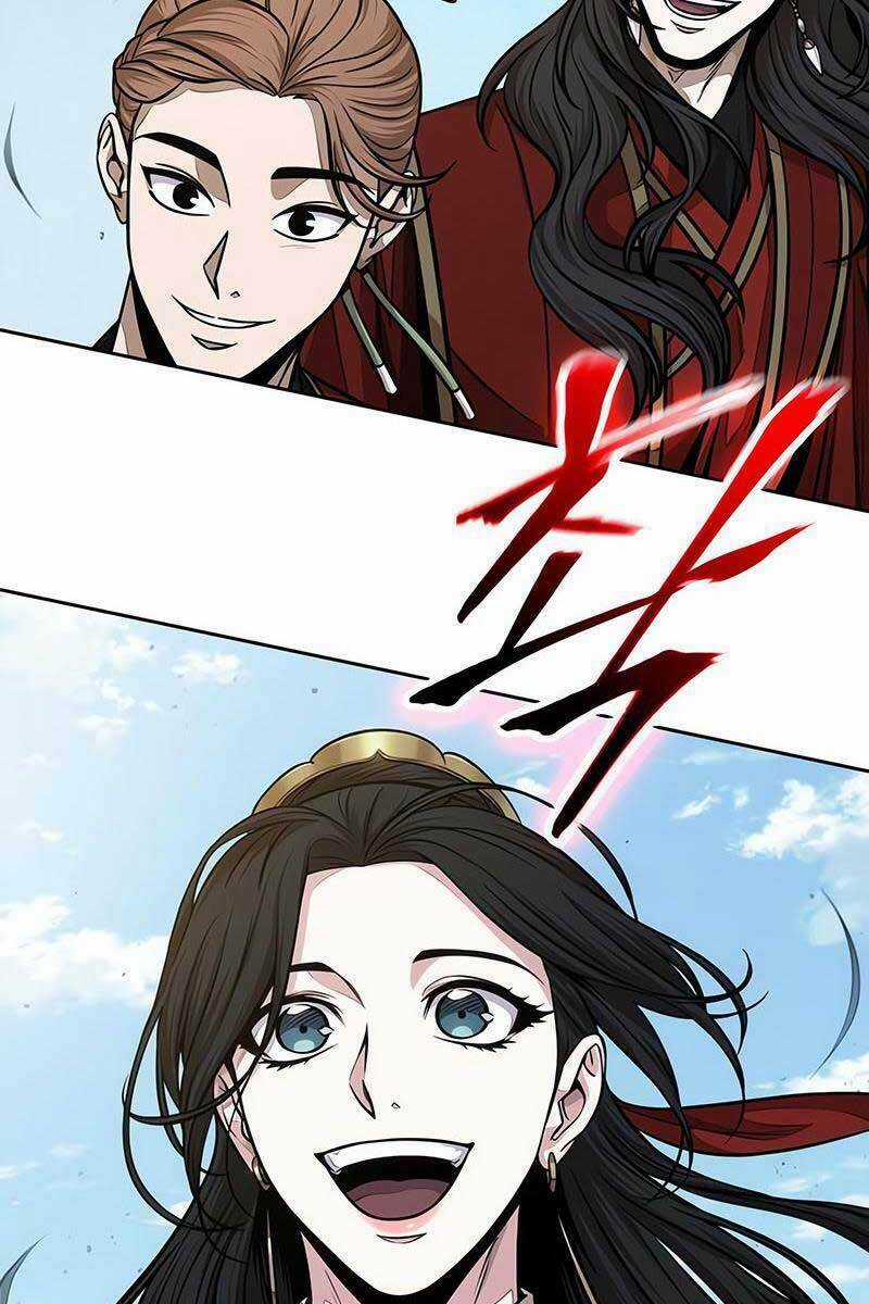 Nano Ma Thần Chapter 138 trang 122