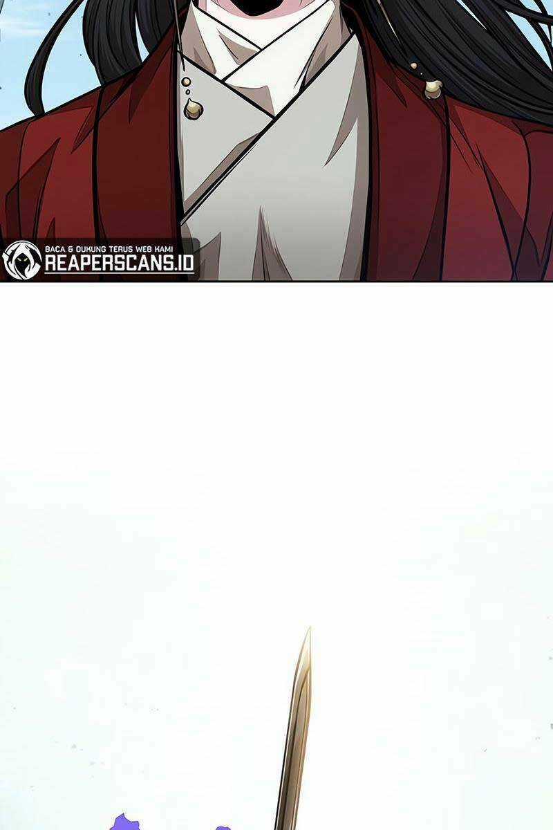 Nano Ma Thần Chapter 138 trang 123