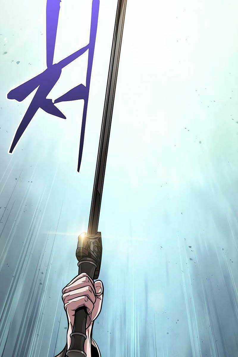 Nano Ma Thần Chapter 138 trang 124