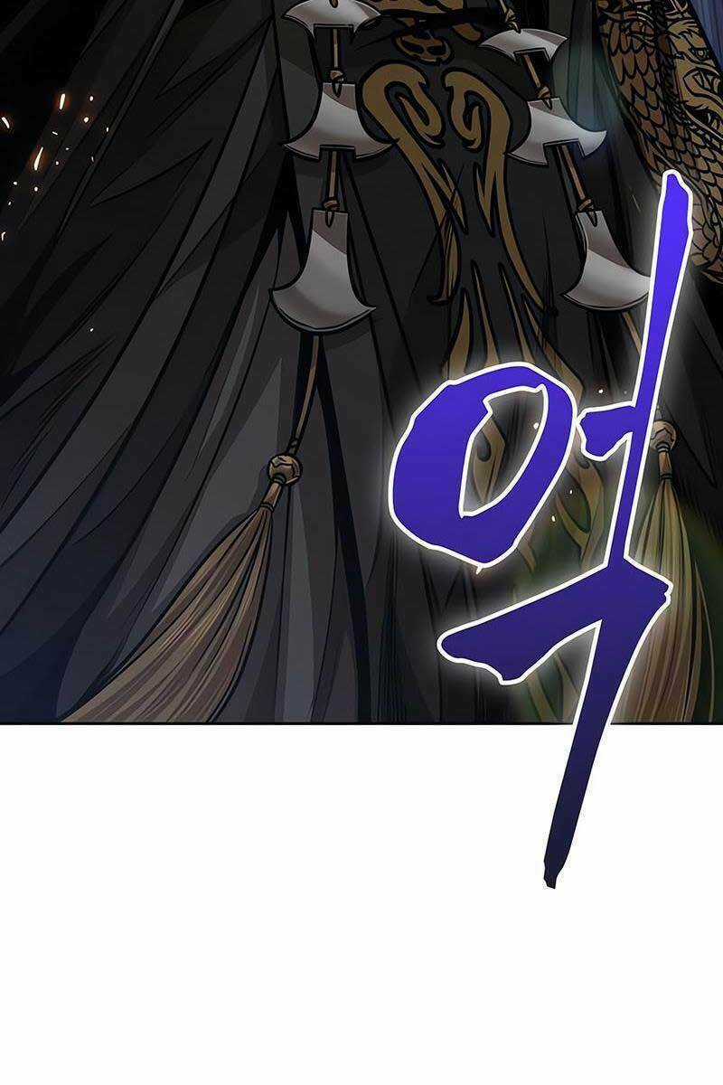 Nano Ma Thần Chapter 138 trang 126