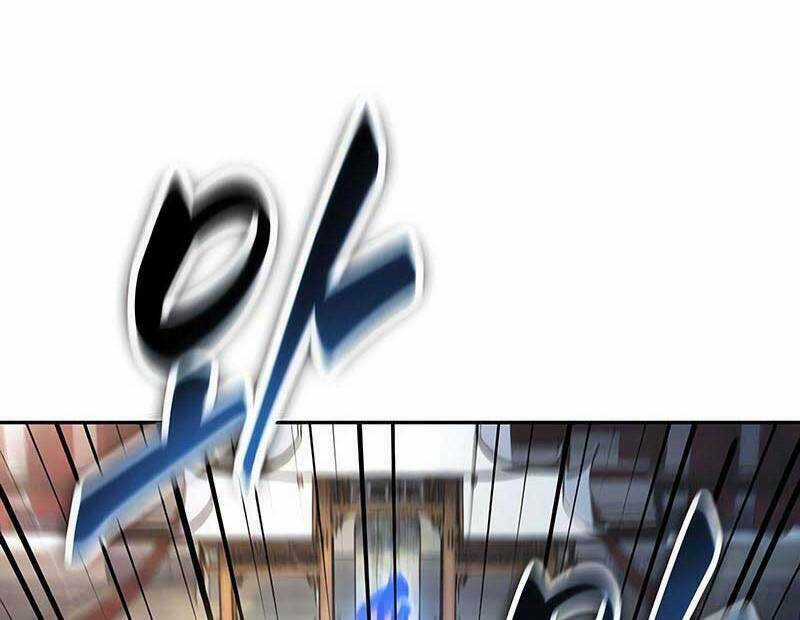 Nano Ma Thần Chapter 138 trang 127