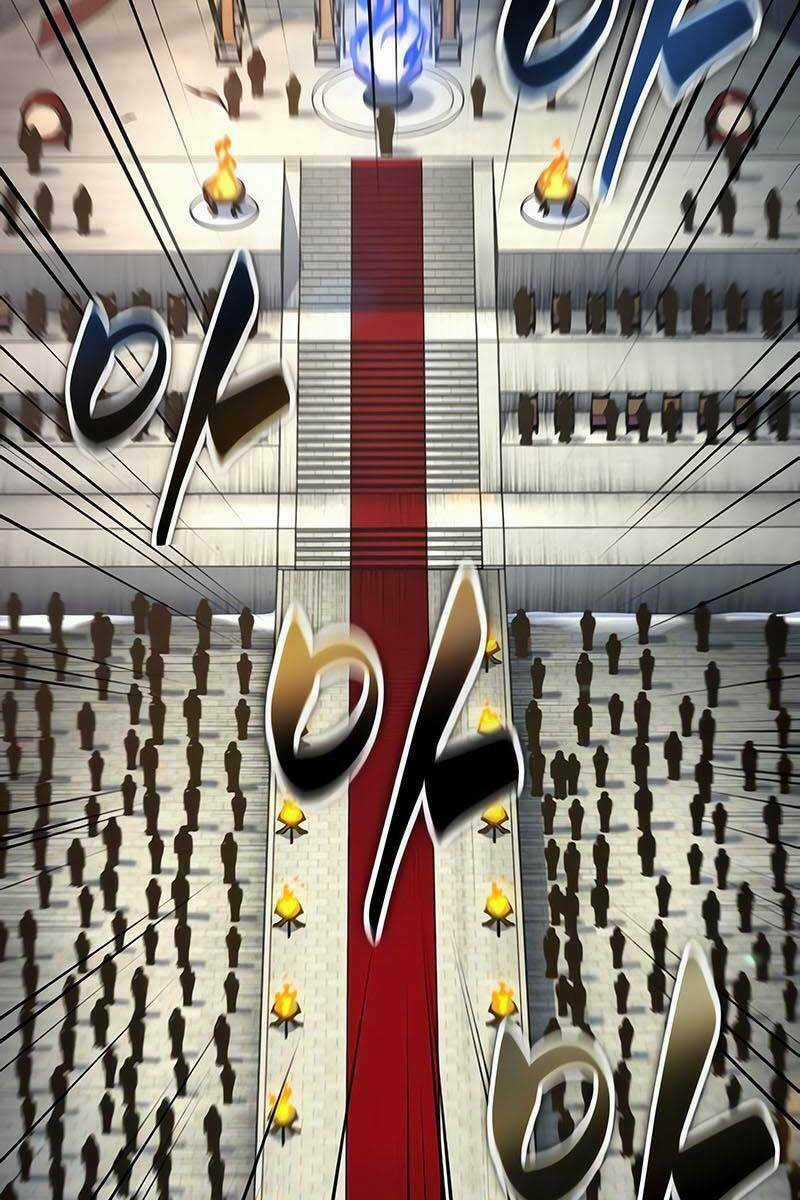 Nano Ma Thần Chapter 138 trang 128