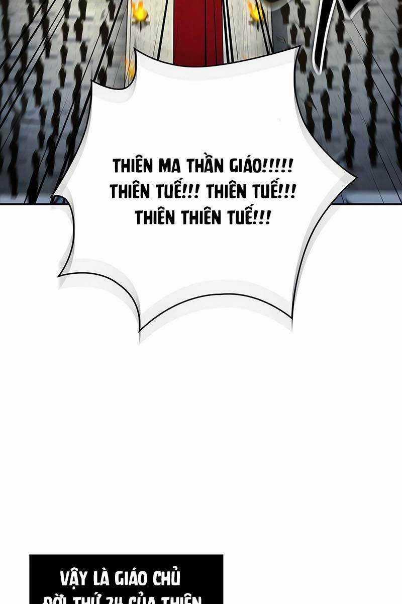 Nano Ma Thần Chapter 138 trang 129