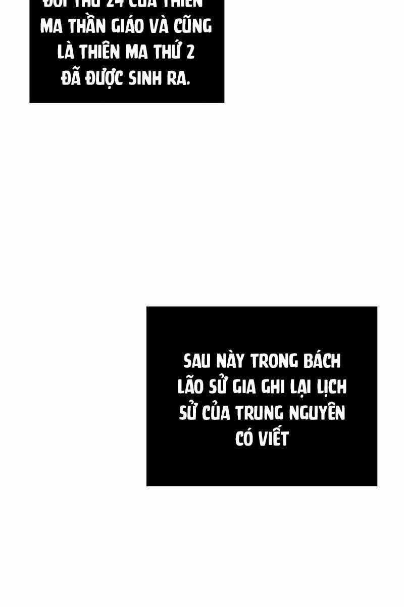 Nano Ma Thần Chapter 138 trang 130