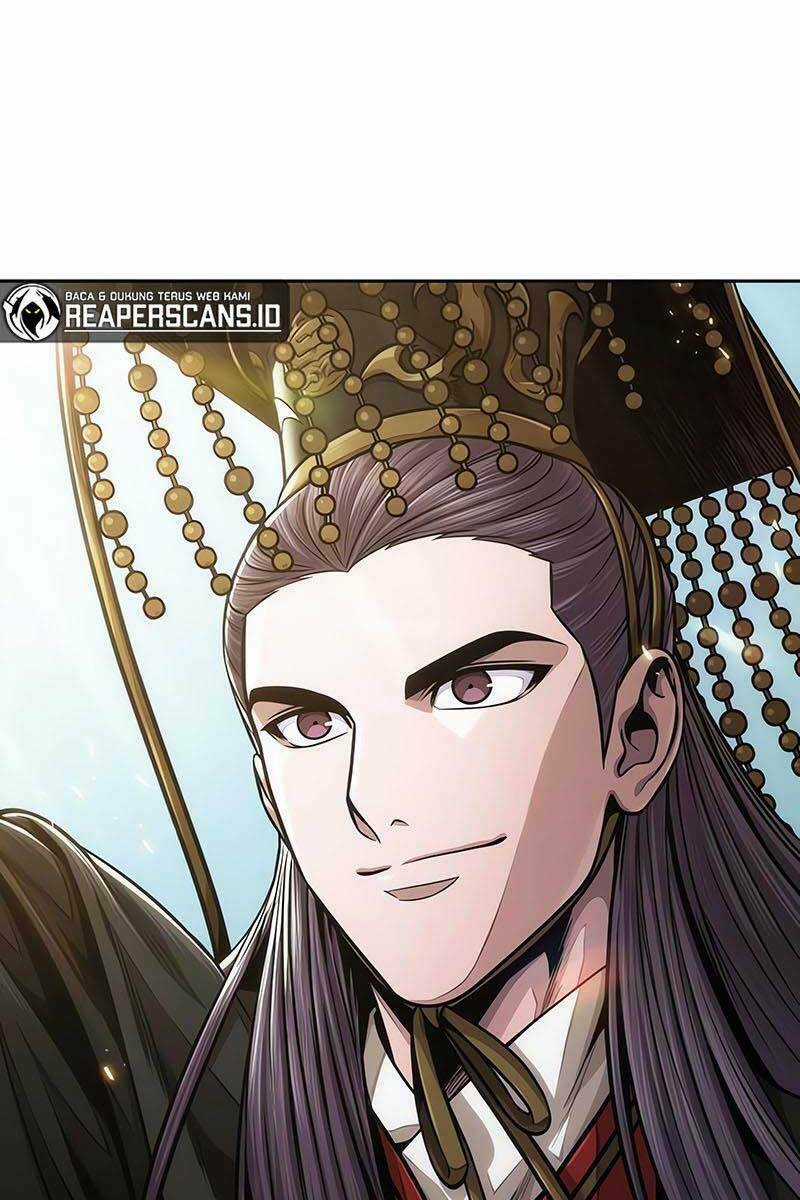 Nano Ma Thần Chapter 138 trang 131