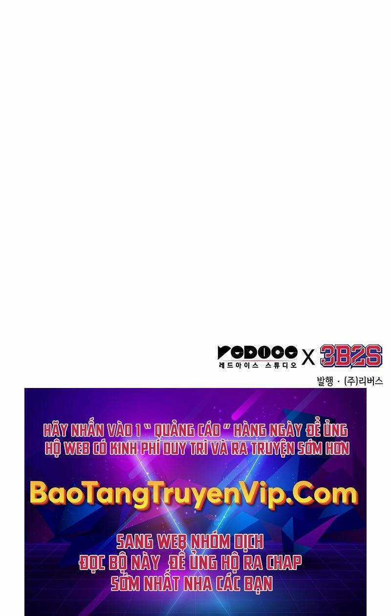 Nano Ma Thần Chapter 138 trang 133