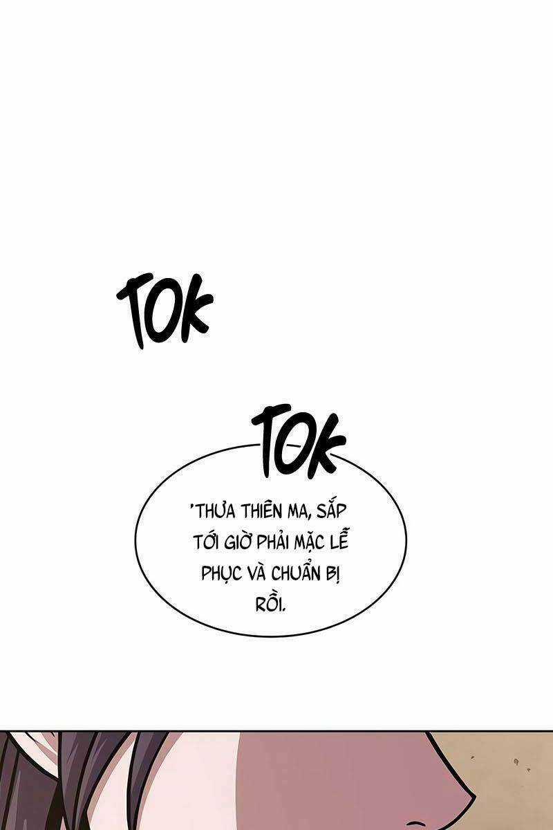 Nano Ma Thần Chapter 138 trang 14