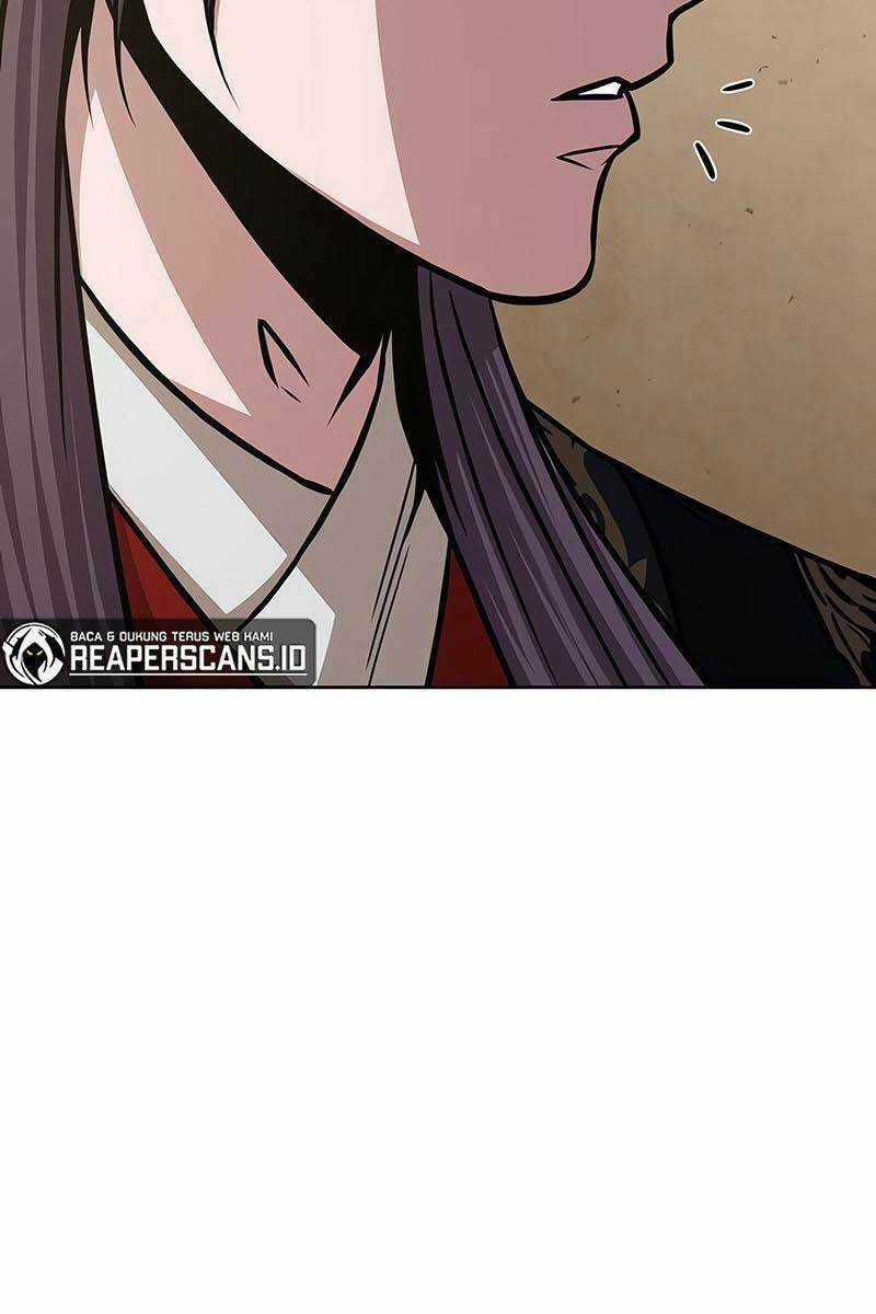 Nano Ma Thần Chapter 138 trang 15