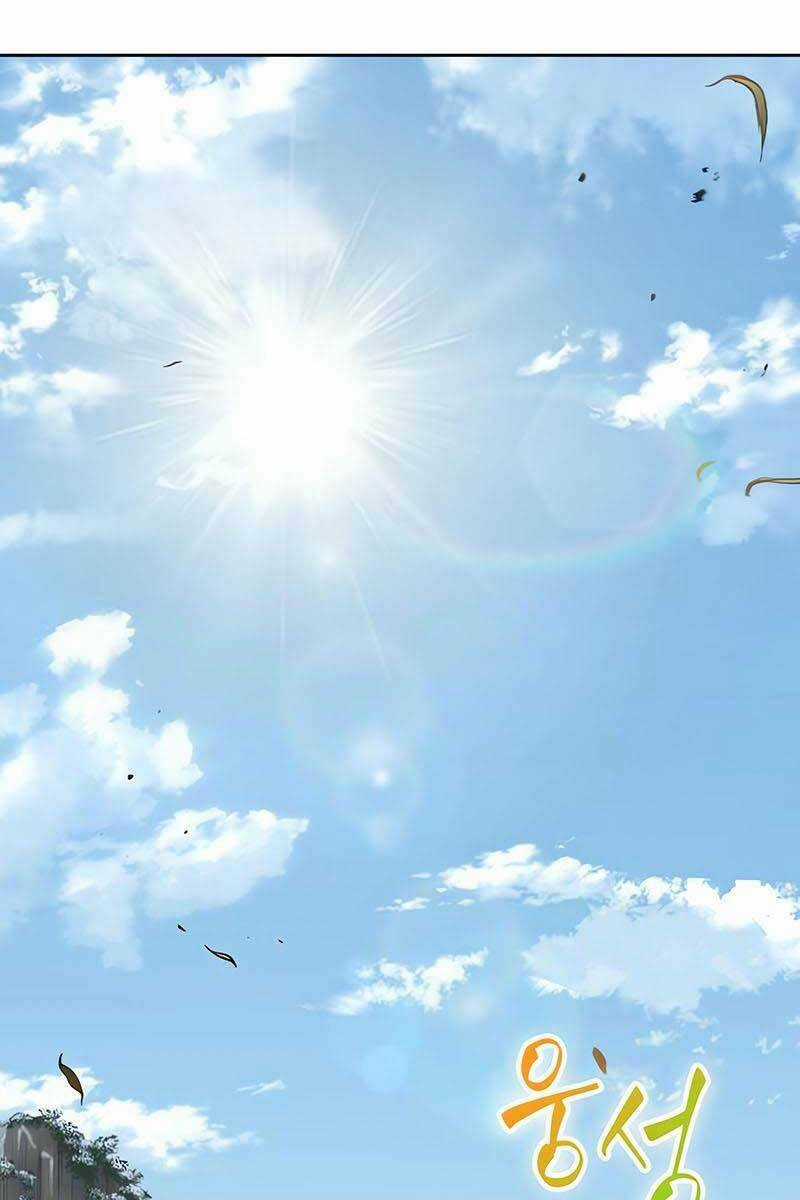 Nano Ma Thần Chapter 138 trang 18