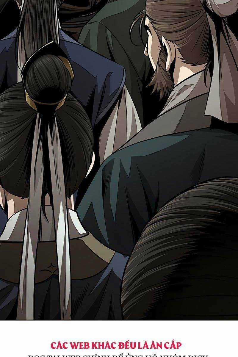 Nano Ma Thần Chapter 138 trang 21