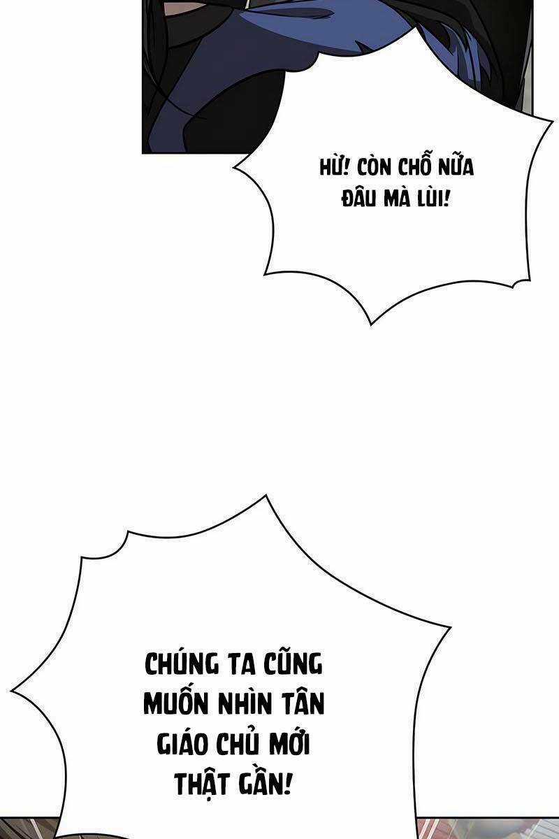 Nano Ma Thần Chapter 138 trang 23