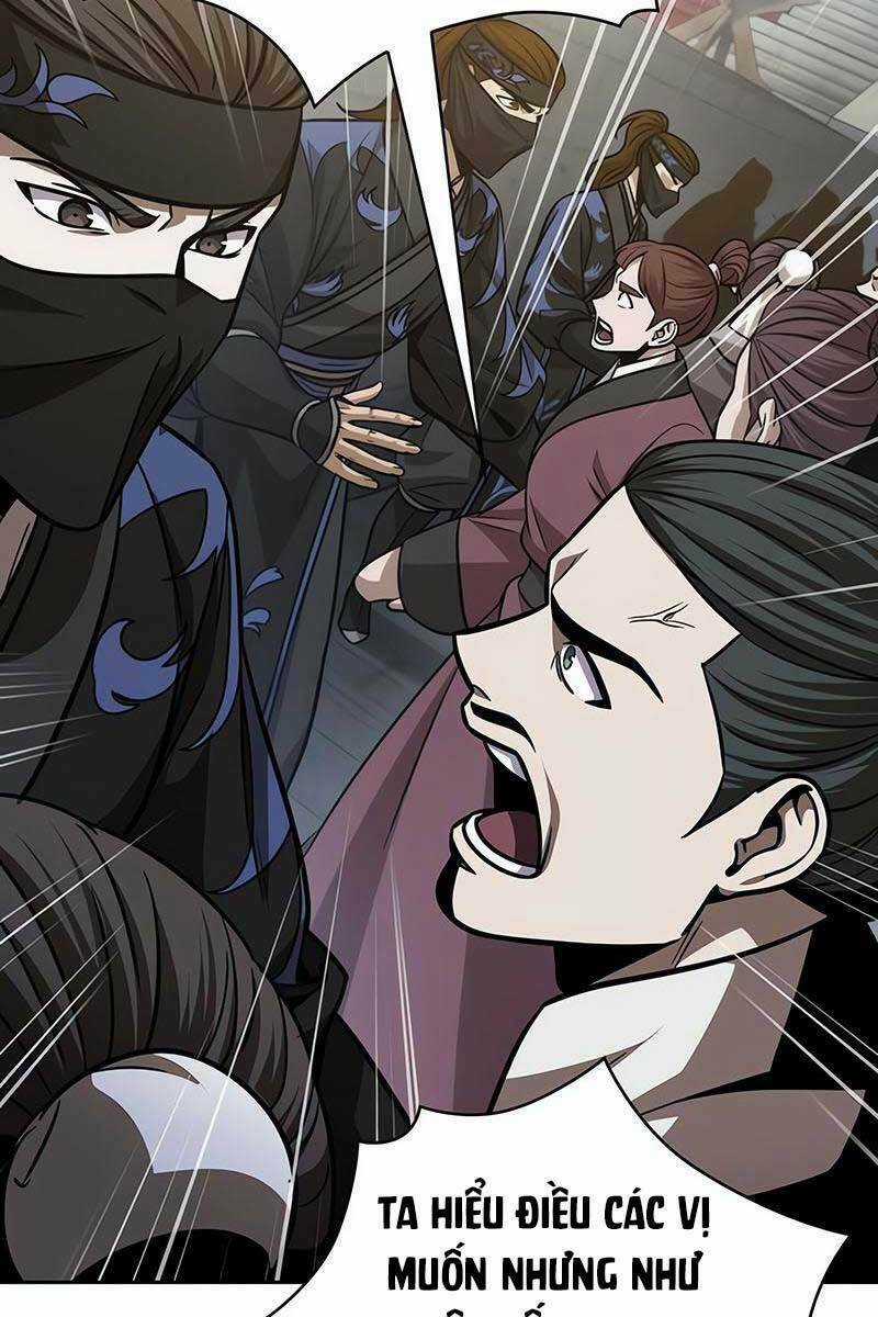 Nano Ma Thần Chapter 138 trang 24