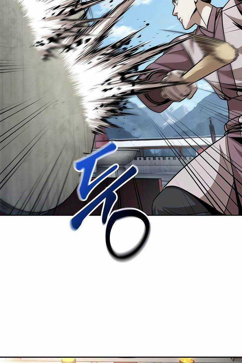 Nano Ma Thần Chapter 138 trang 26