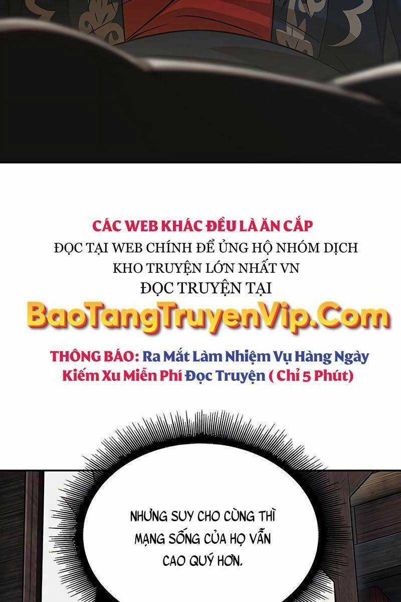 Nano Ma Thần Chapter 138 trang 3