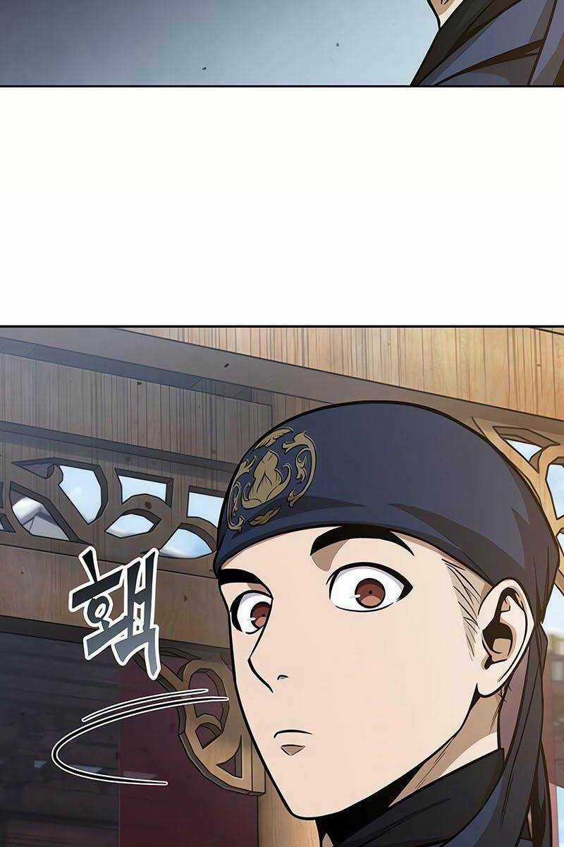 Nano Ma Thần Chapter 138 trang 37