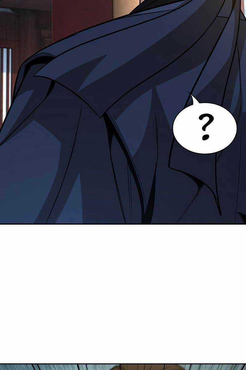 Nano Ma Thần Chapter 138 trang 38