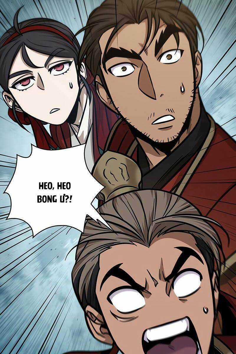 Nano Ma Thần Chapter 138 trang 39