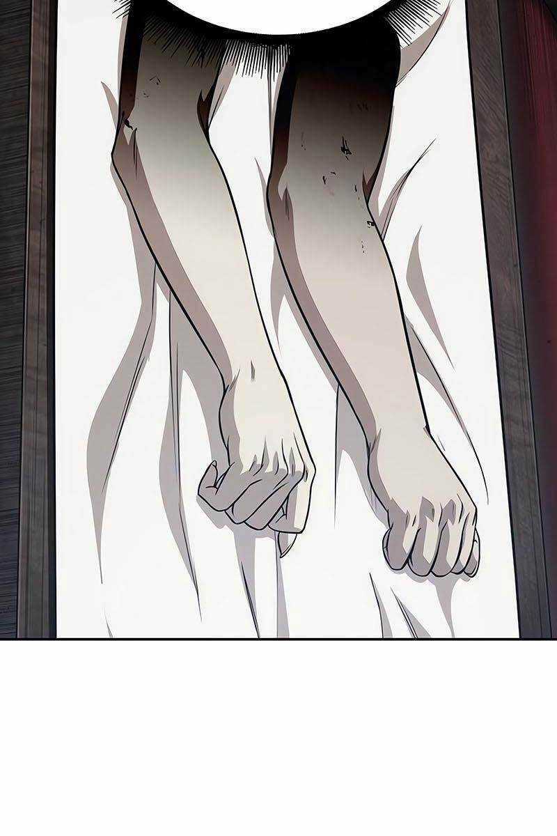 Nano Ma Thần Chapter 138 trang 4