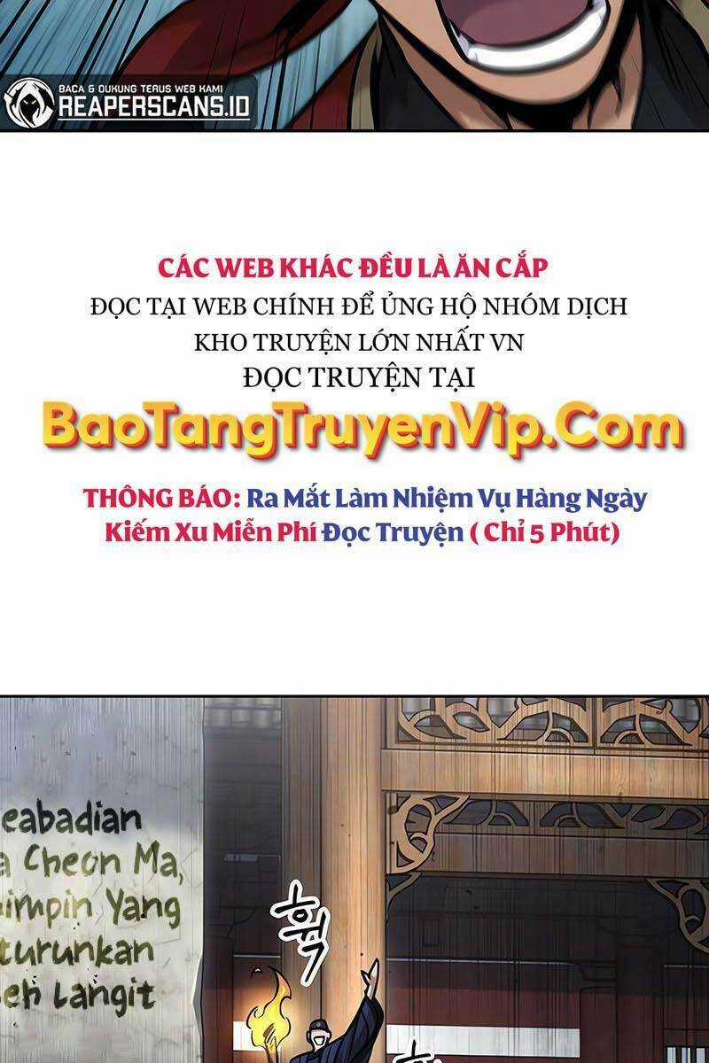 Nano Ma Thần Chapter 138 trang 40