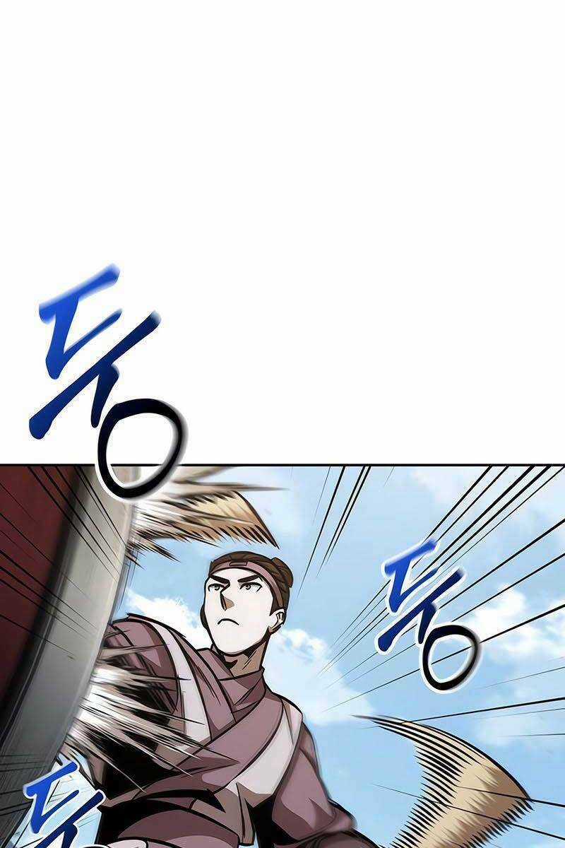 Nano Ma Thần Chapter 138 trang 42