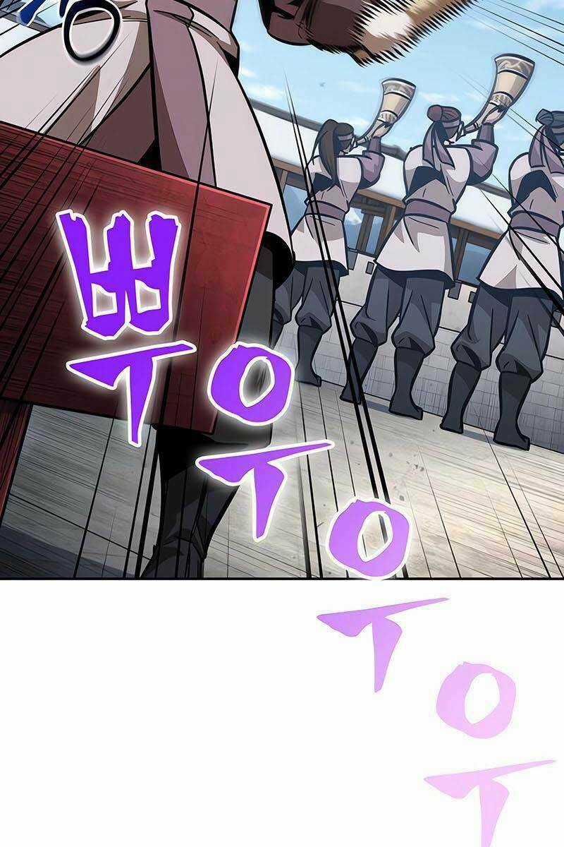 Nano Ma Thần Chapter 138 trang 43