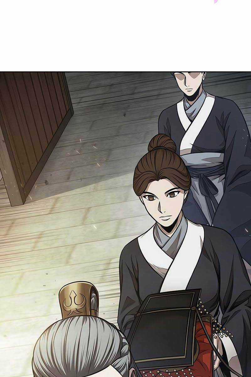 Nano Ma Thần Chapter 138 trang 44