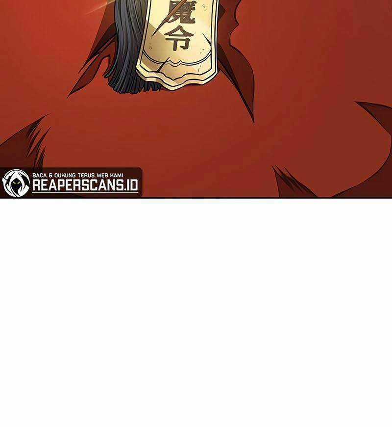 Nano Ma Thần Chapter 138 trang 46