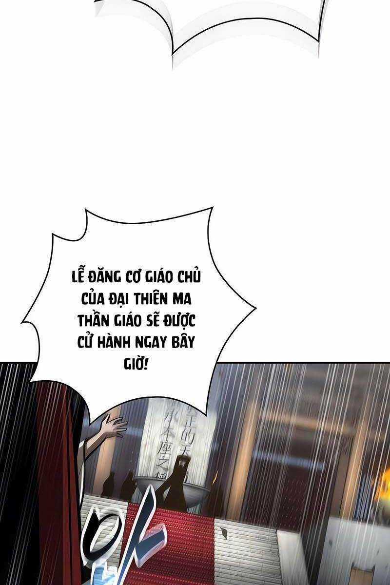 Nano Ma Thần Chapter 138 trang 51